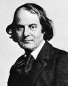 elbert_hubbard.jpg