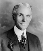 henry_ford.jpg