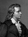 johann_christoph_friedrich_von_schiller.jpg