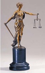 justitia.jpg