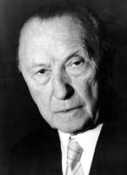 konrad_adenauer.jpg