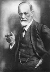 sigmund_freud.jpg