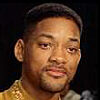 will_smith.jpg